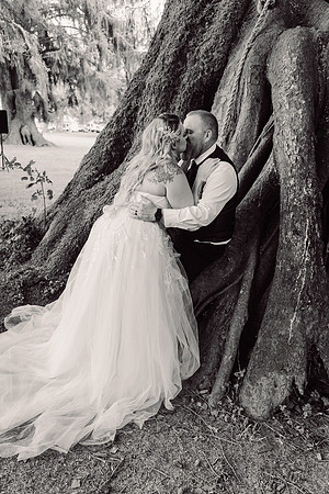 Jason-Miranda (293 of 303)