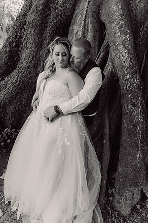 Jason-Miranda (295 of 303)