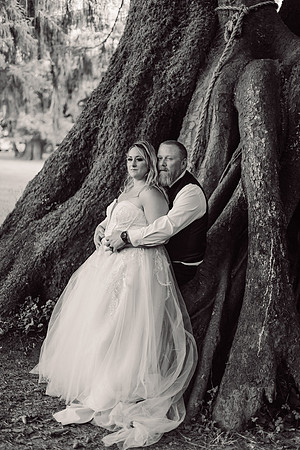 Jason-Miranda (294 of 303)