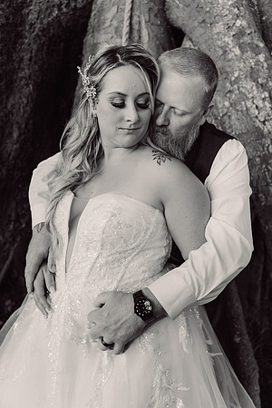 Jason-Miranda (297 of 303)