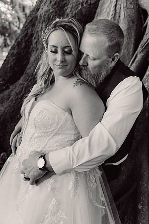 Jason-Miranda (296 of 303)