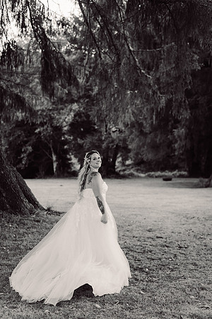 Jason-Miranda (300 of 303)