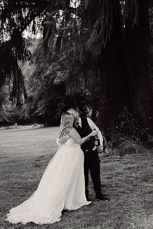 Jason-Miranda (299 of 303)