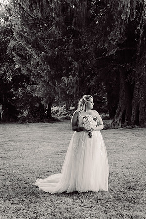 Jason-Miranda (301 of 303)