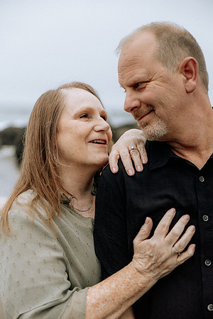 Scott-Linda-Depoe-bay-Oregon-Engagement-Photos (10 of 93)