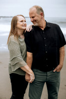 Scott-Linda-Depoe-bay-Oregon-Engagement-Photos (12 of 93)
