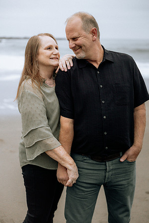 Scott-Linda-Depoe-bay-Oregon-Engagement-Photos (12 of 93)