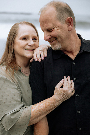 Scott-Linda-Depoe-bay-Oregon-Engagement-Photos (11 of 93)