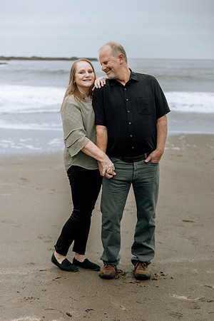 Scott-Linda-Depoe-bay-Oregon-Engagement-Photos (13 of 93)