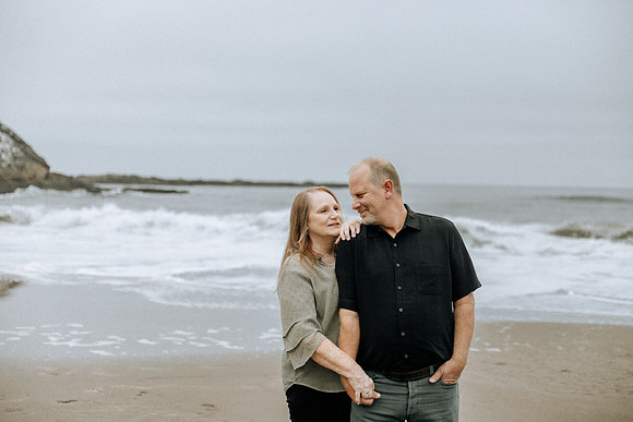 Scott-Linda-Depoe-bay-Oregon-Engagement-Photos (14 of 93)