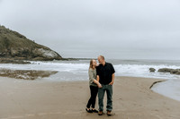 Scott-Linda-Depoe-bay-Oregon-Engagement-Photos (15 of 93)
