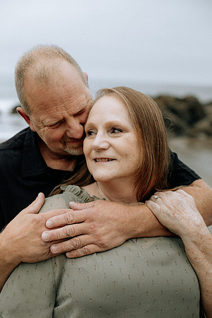 Scott-Linda-Depoe-bay-Oregon-Engagement-Photos (17 of 93)