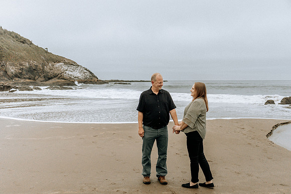 Scott-Linda-Depoe-bay-Oregon-Engagement-Photos (19 of 93)