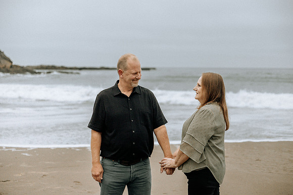 Scott-Linda-Depoe-bay-Oregon-Engagement-Photos (18 of 93)