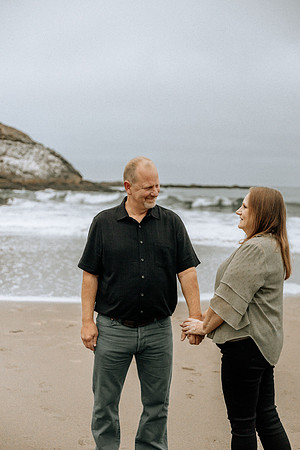 Scott-Linda-Depoe-bay-Oregon-Engagement-Photos (20 of 93)