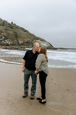 Scott-Linda-Depoe-bay-Oregon-Engagement-Photos (22 of 93)
