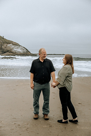 Scott-Linda-Depoe-bay-Oregon-Engagement-Photos (21 of 93)