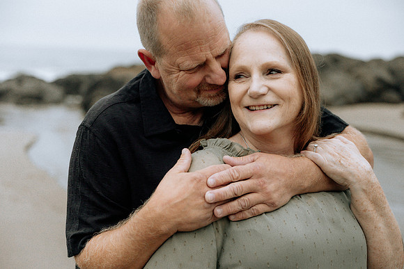 Scott-Linda-Depoe-bay-Oregon-Engagement-Photos (16 of 93)