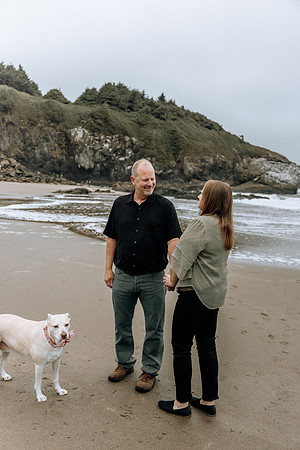 Scott-Linda-Depoe-bay-Oregon-Engagement-Photos (23 of 93)