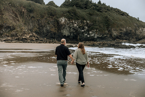 Scott-Linda-Depoe-bay-Oregon-Engagement-Photos (24 of 93)
