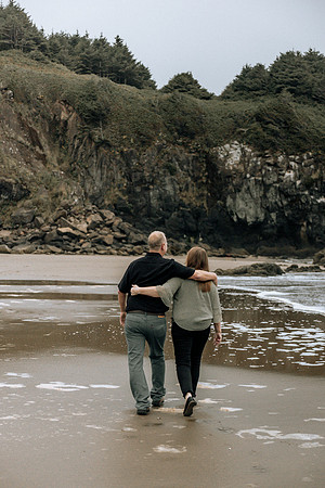 Scott-Linda-Depoe-bay-Oregon-Engagement-Photos (25 of 93)