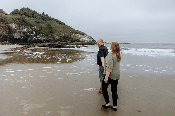 Scott-Linda-Depoe-bay-Oregon-Engagement-Photos (26 of 93)