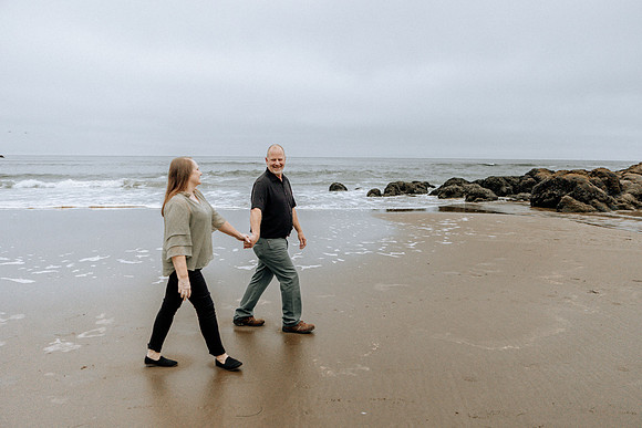 Scott-Linda-Depoe-bay-Oregon-Engagement-Photos (28 of 93)