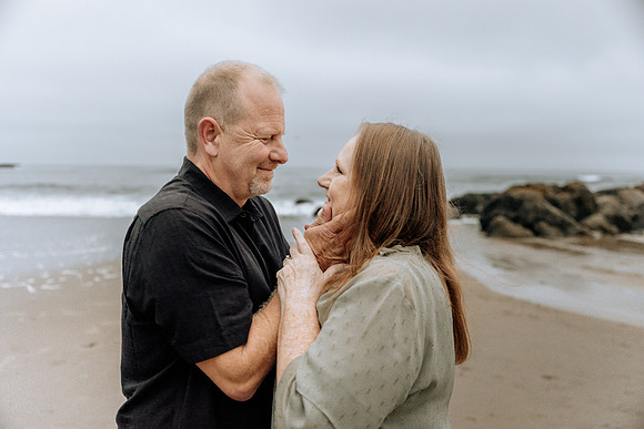 Scott-Linda-Depoe-bay-Oregon-Engagement-Photos (29 of 93)