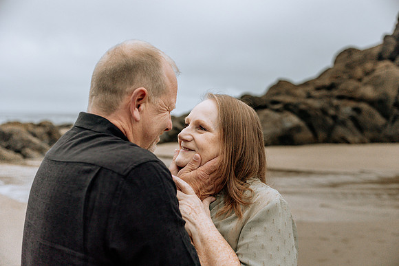 Scott-Linda-Depoe-bay-Oregon-Engagement-Photos (30 of 93)