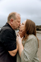 Scott-Linda-Depoe-bay-Oregon-Engagement-Photos (31 of 93)