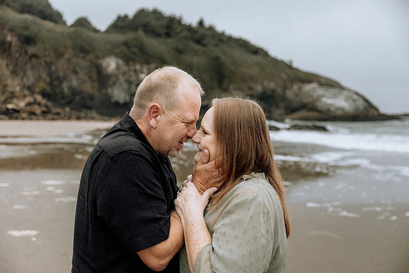 Scott-Linda-Depoe-bay-Oregon-Engagement-Photos (32 of 93)