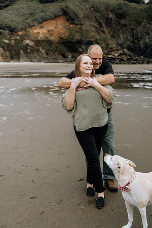 Scott-Linda-Depoe-bay-Oregon-Engagement-Photos (35 of 93)