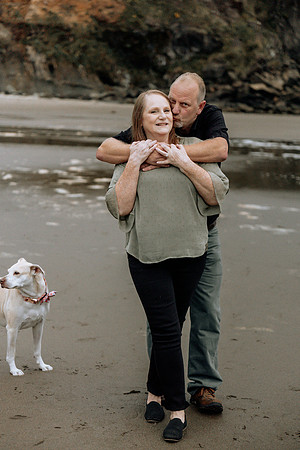 Scott-Linda-Depoe-bay-Oregon-Engagement-Photos (37 of 93)