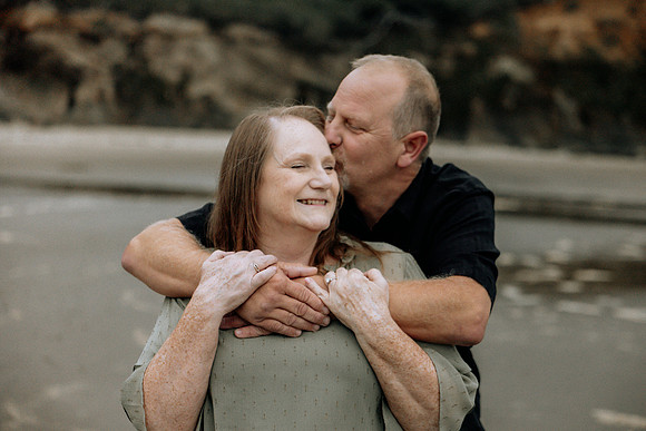 Scott-Linda-Depoe-bay-Oregon-Engagement-Photos (39 of 93)