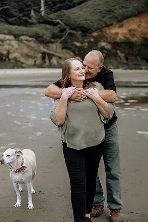 Scott-Linda-Depoe-bay-Oregon-Engagement-Photos (40 of 93)