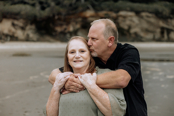 Scott-Linda-Depoe-bay-Oregon-Engagement-Photos (38 of 93)