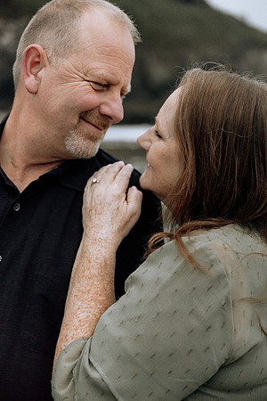 Scott-Linda-Depoe-bay-Oregon-Engagement-Photos (41 of 93)