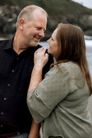 Scott-Linda-Depoe-bay-Oregon-Engagement-Photos (42 of 93)