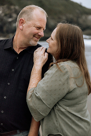 Scott-Linda-Depoe-bay-Oregon-Engagement-Photos (42 of 93)