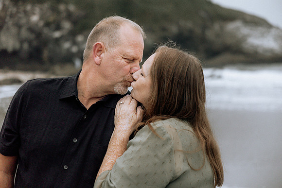 Scott-Linda-Depoe-bay-Oregon-Engagement-Photos (43 of 93)