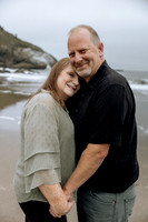 Scott-Linda-Depoe-bay-Oregon-Engagement-Photos (46 of 93)