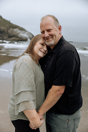 Scott-Linda-Depoe-bay-Oregon-Engagement-Photos (46 of 93)