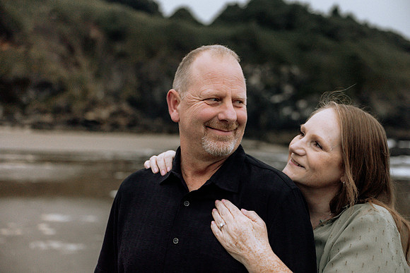 Scott-Linda-Depoe-bay-Oregon-Engagement-Photos (48 of 93)