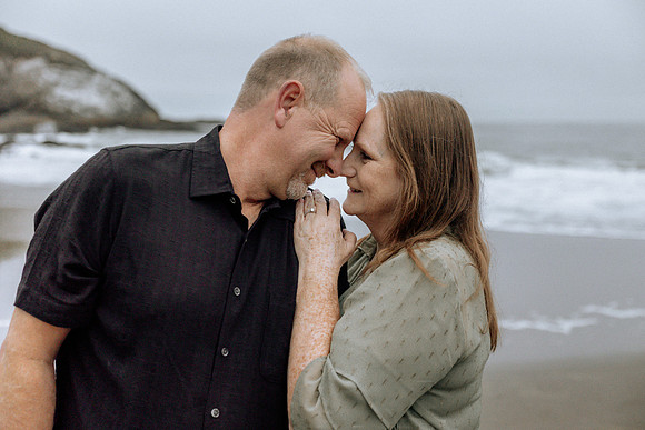 Scott-Linda-Depoe-bay-Oregon-Engagement-Photos (45 of 93)