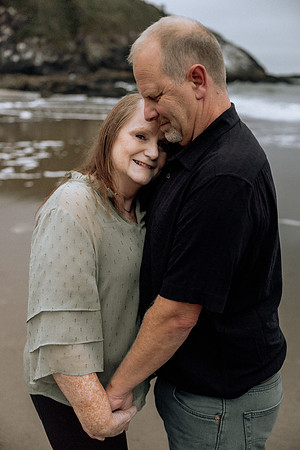 Scott-Linda-Depoe-bay-Oregon-Engagement-Photos (47 of 93)