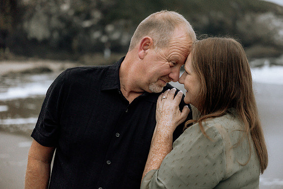 Scott-Linda-Depoe-bay-Oregon-Engagement-Photos (44 of 93)