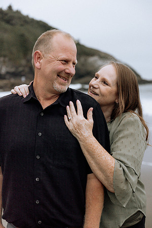 Scott-Linda-Depoe-bay-Oregon-Engagement-Photos (49 of 93)