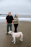 Scott-Linda-Depoe-bay-Oregon-Engagement-Photos (51 of 93)