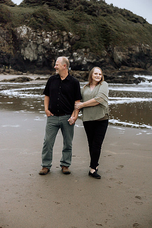 Scott-Linda-Depoe-bay-Oregon-Engagement-Photos (52 of 93)