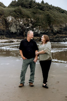 Scott-Linda-Depoe-bay-Oregon-Engagement-Photos (53 of 93)